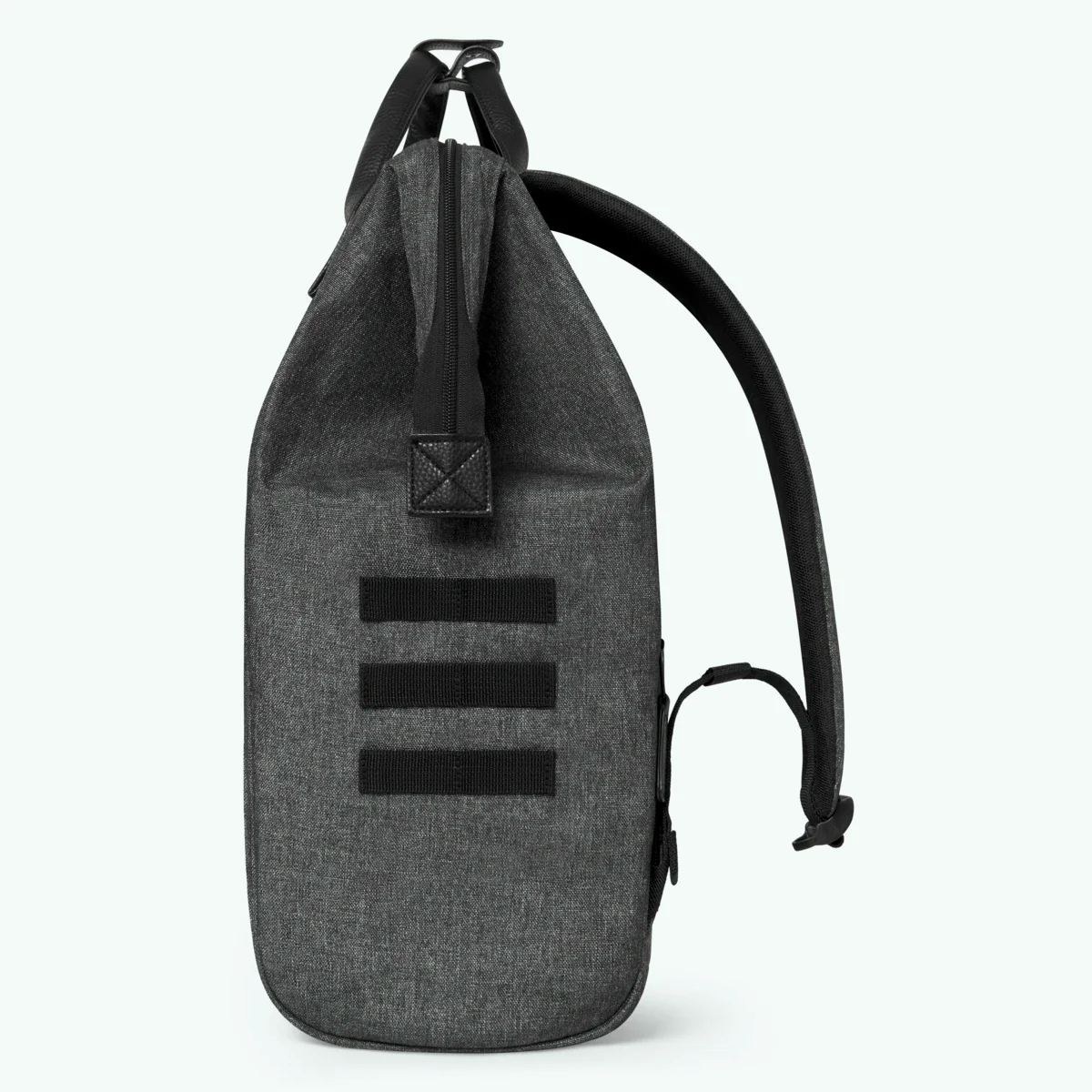 Sac à dos Adventurer Large Luxembourg - Image 6