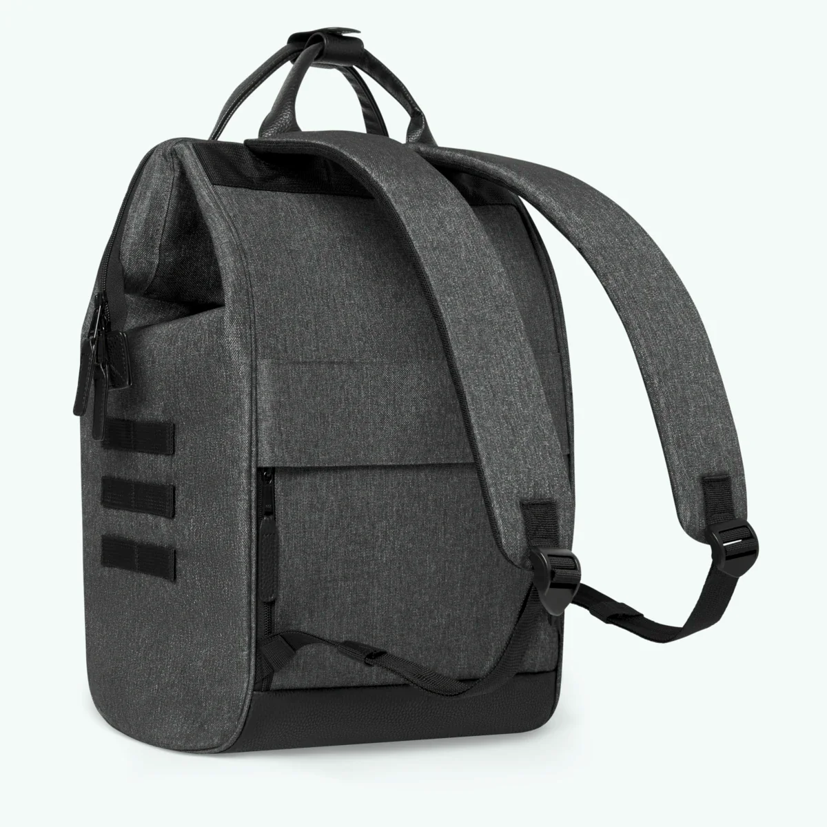 Sac à dos Adventurer Large Luxembourg - Image 8