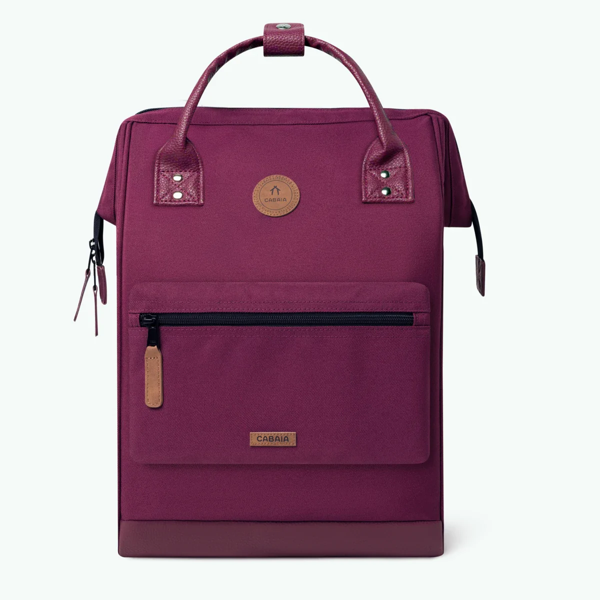 Nice - Sac à dos - Maxi - 1 pochette