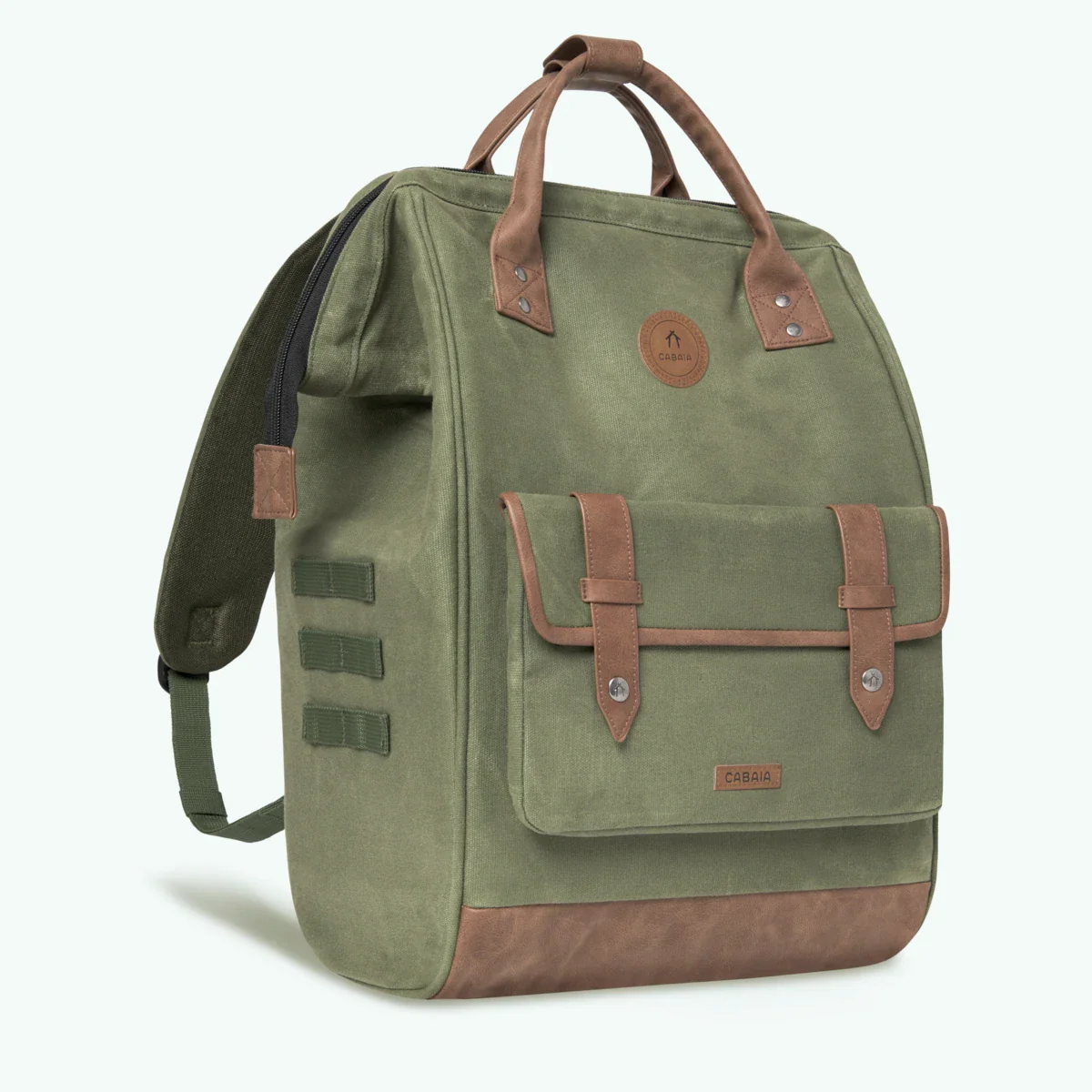 Sac à dos Adventurer Large Nicosie - Image 7
