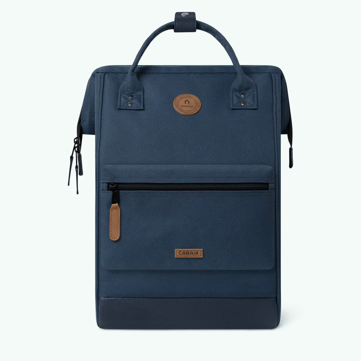 Reykjavik - Sac à dos - Maxi - 1 pochette