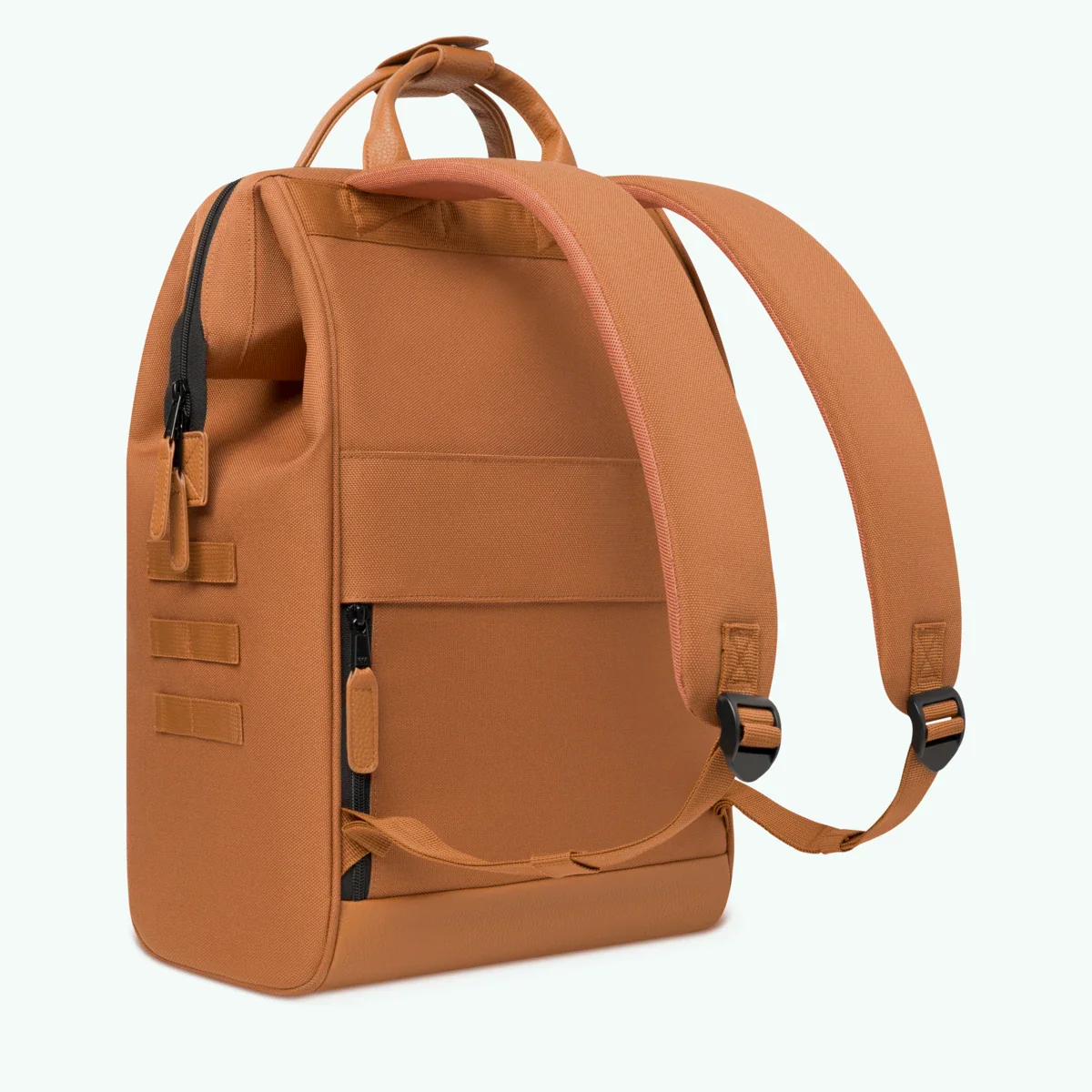 Sac à dos Adventurer Large Turin - Image 8