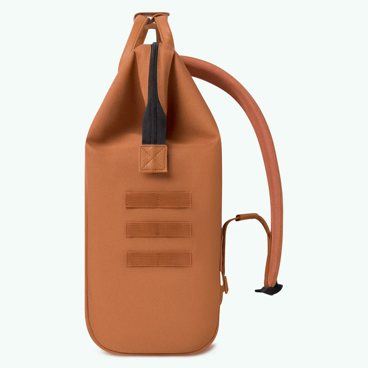 Turin - Sac à dos - Maxi - 1 pochette - Image 2