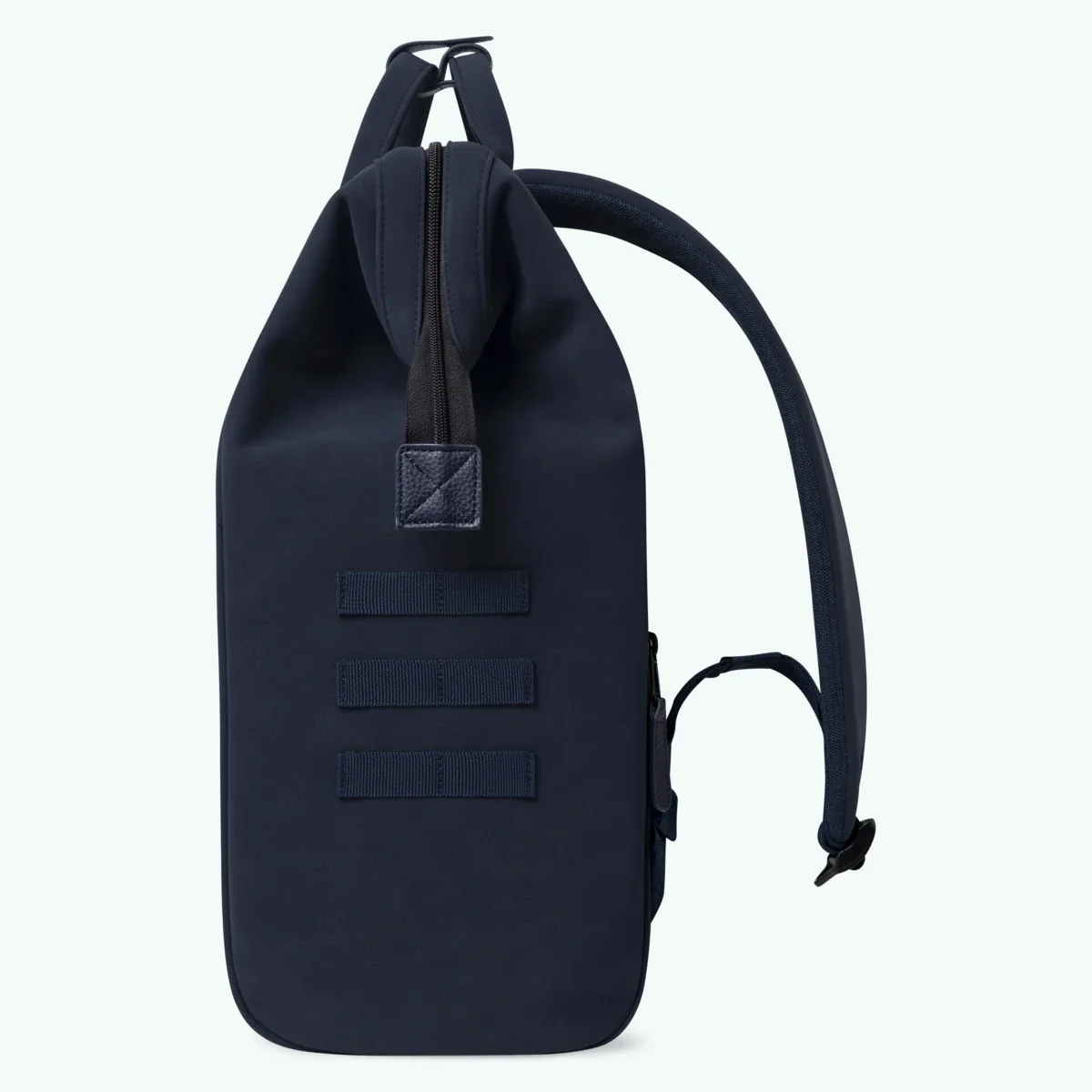 Sac à dos Adventurer Large Zurich - Image 6