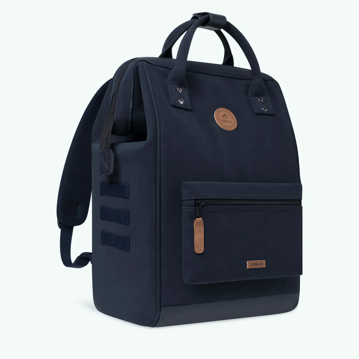 Sac à dos Adventurer Large Zurich - Image 7