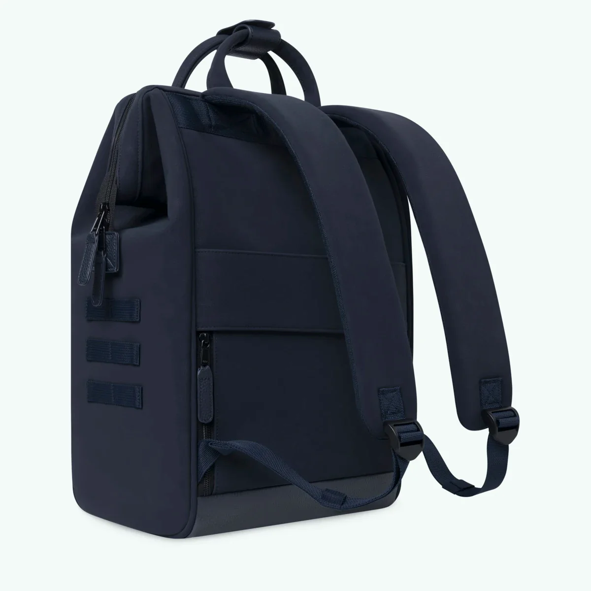 Sac à dos Adventurer Large Zurich - Image 8