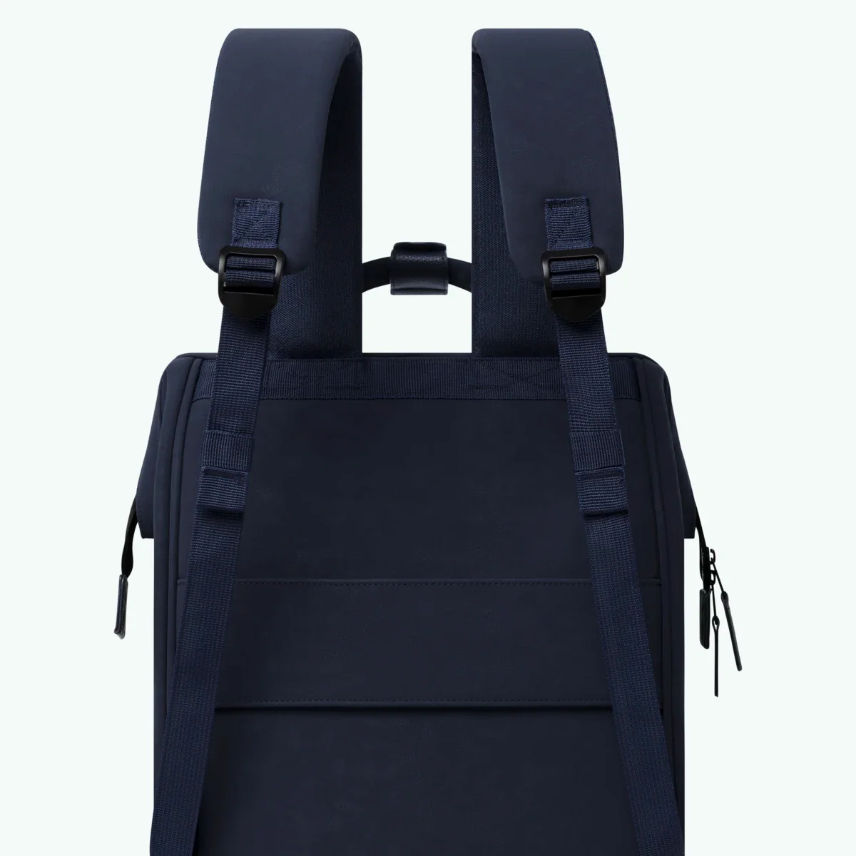 Sac à dos Adventurer Large Zurich - Image 9