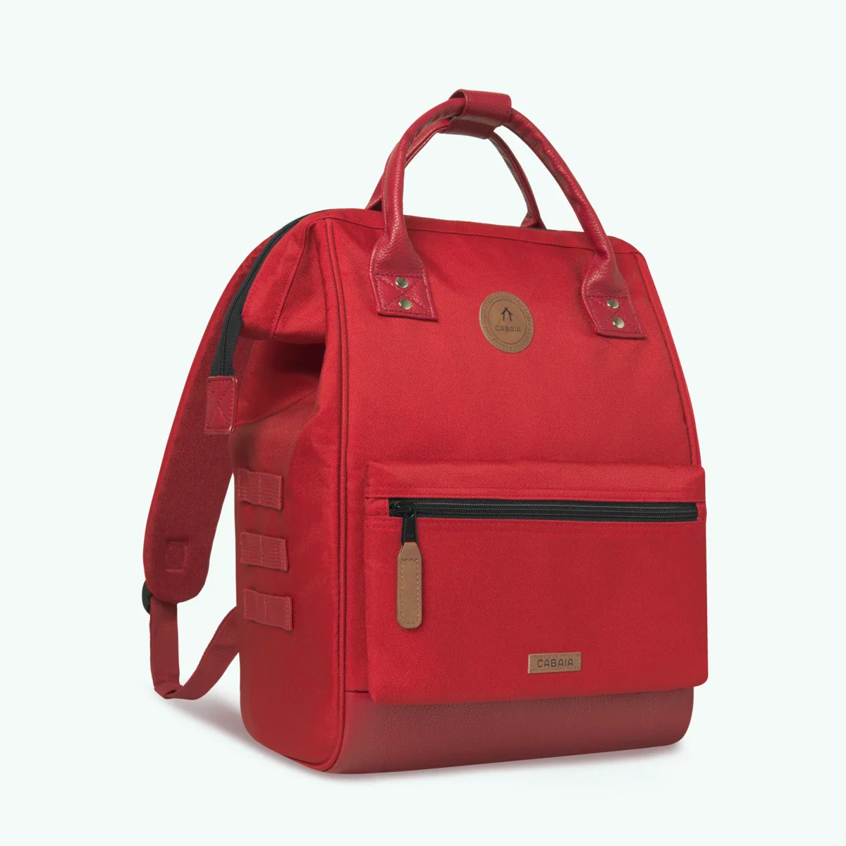 Sac à dos Adventurer Medium Akranes - Image 7