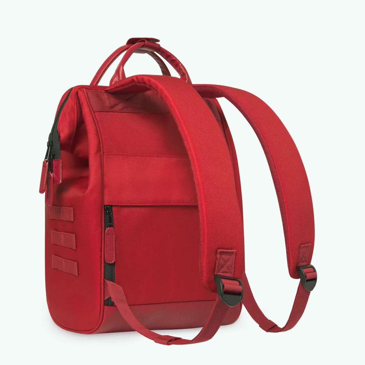 Sac à dos Adventurer Medium Akranes - Image 8