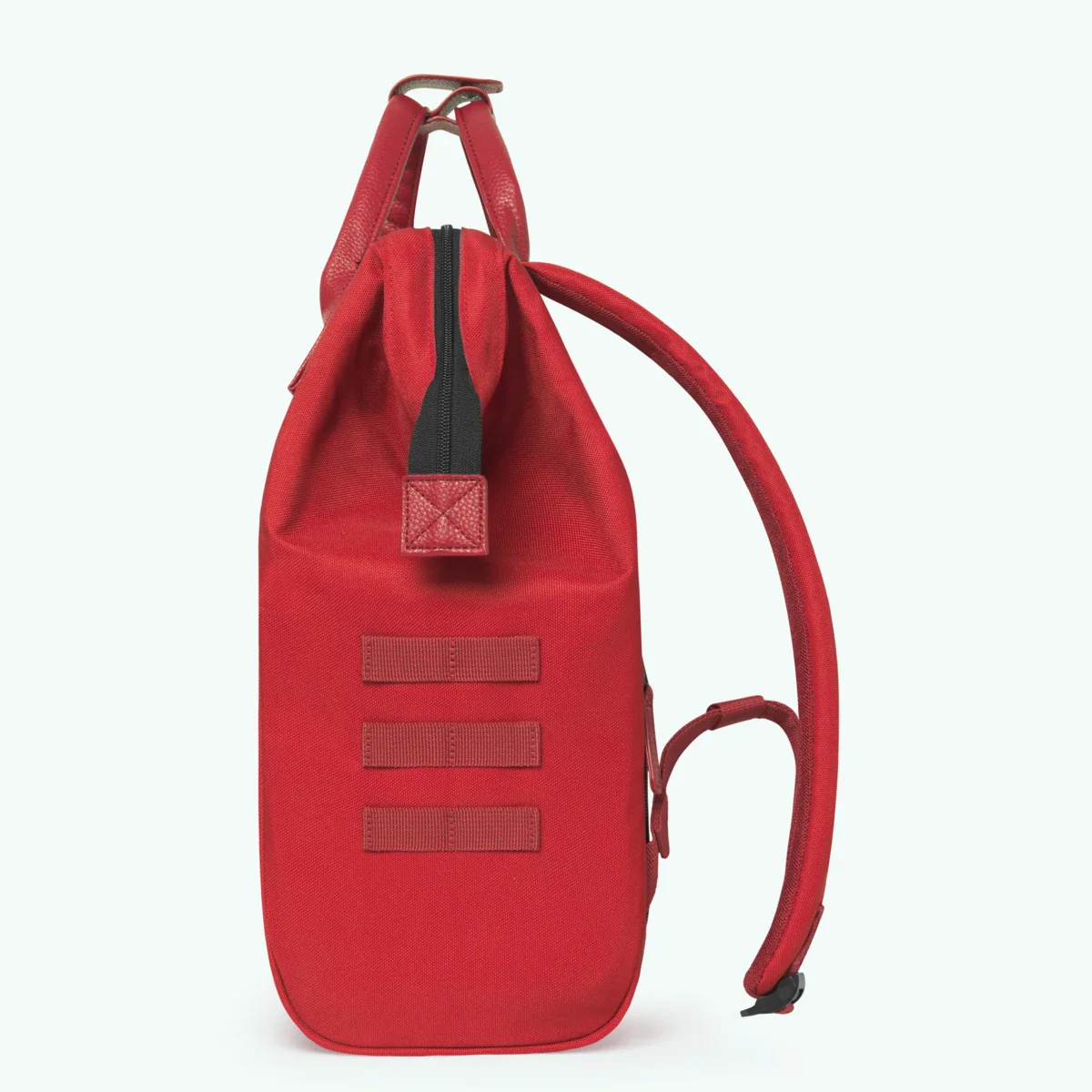 Akranes - Sac à dos - Medium - 1 pochette - Image 2