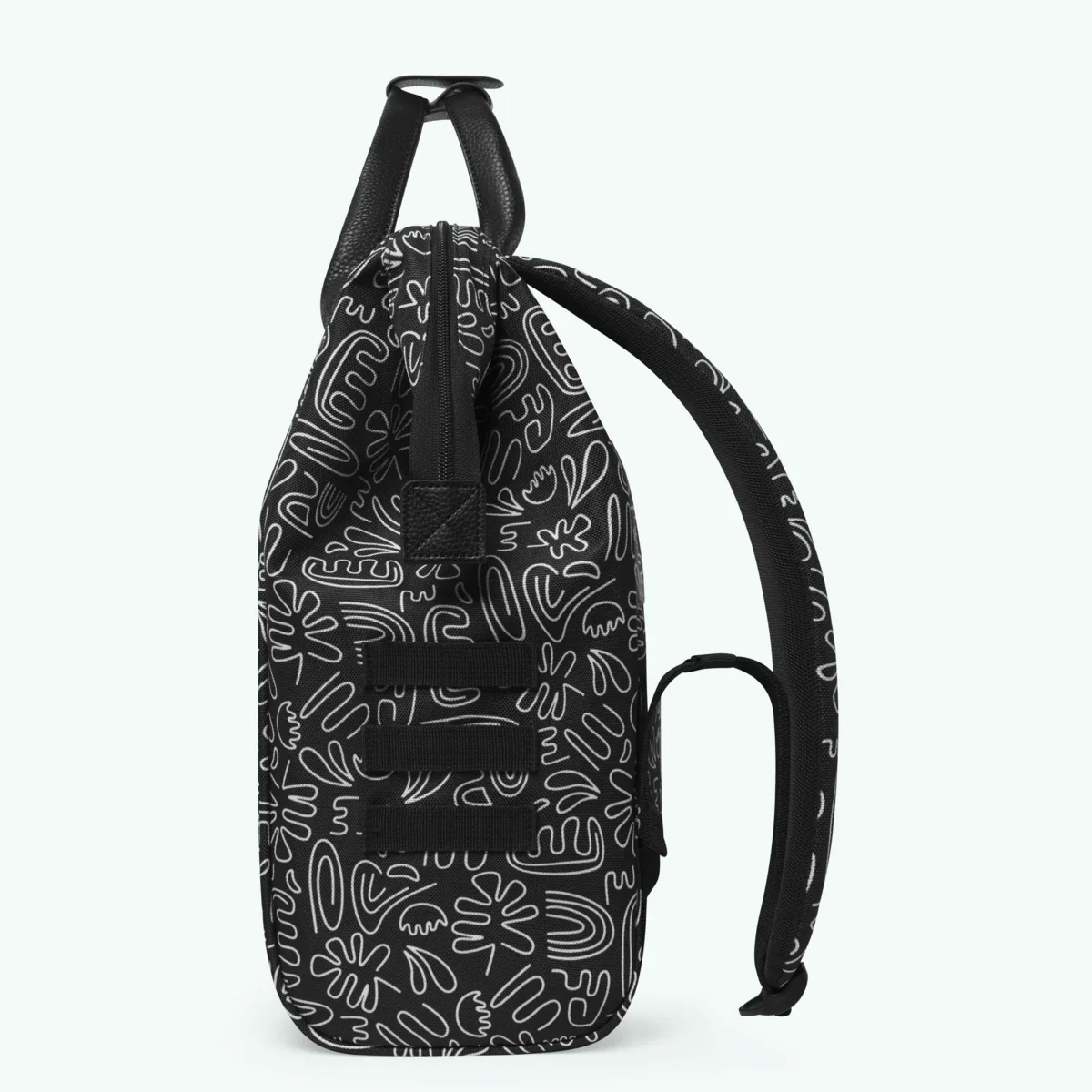 Sac à dos Adventurer Medium Amiens - Image 6