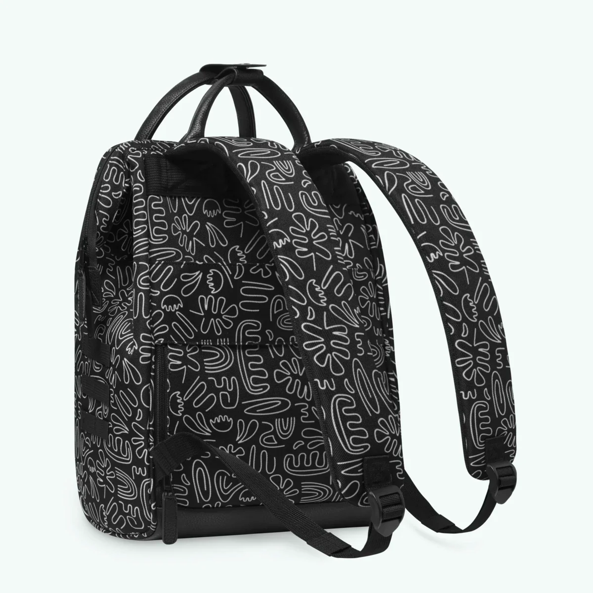 Sac à dos Adventurer Medium Amiens - Image 8