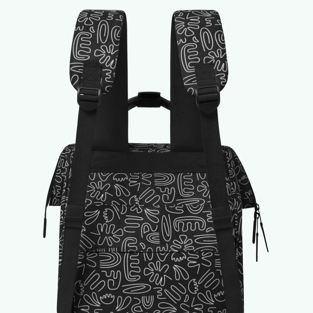 Sac à dos Adventurer Medium Amiens - Image 9