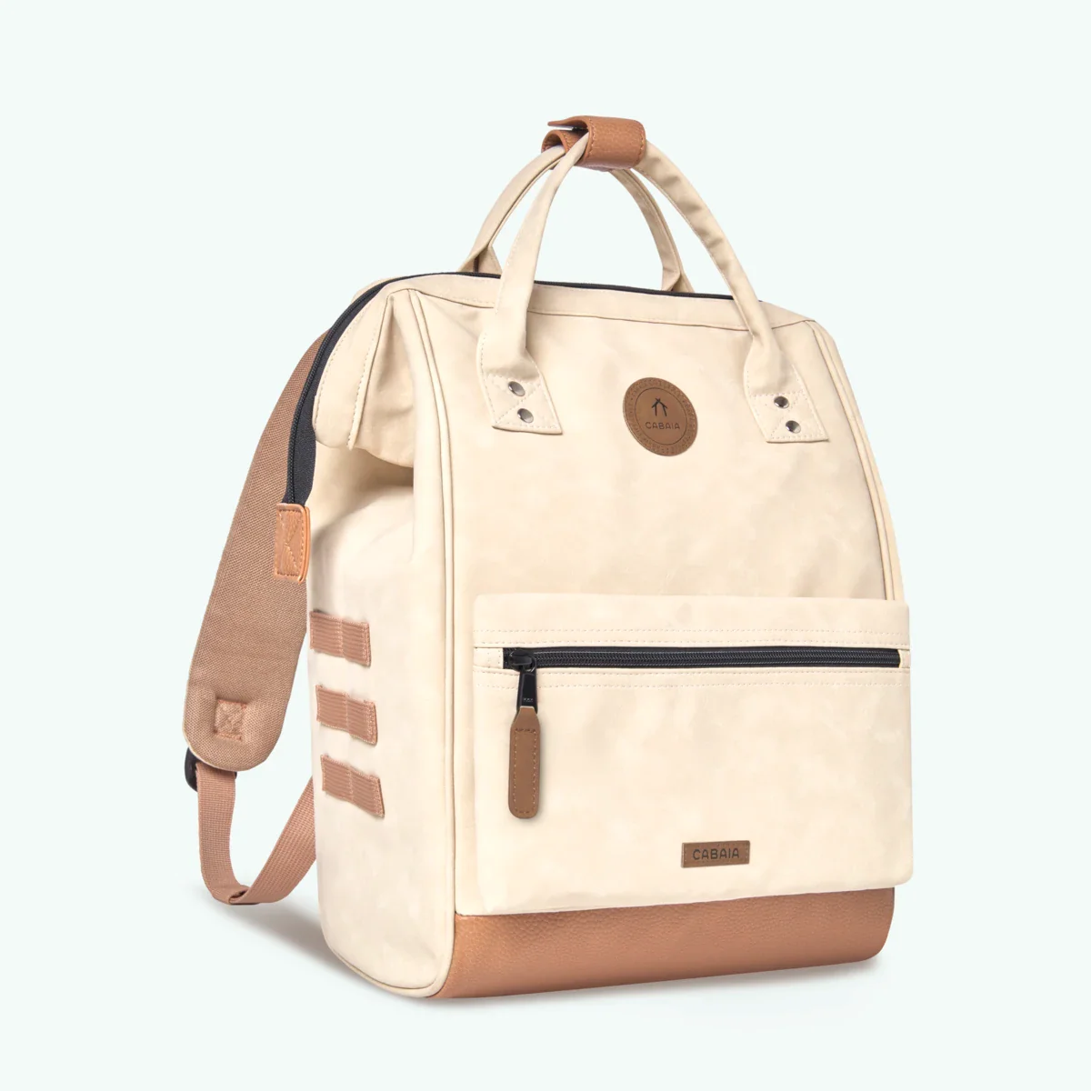 Sac à dos Adventurer Medium Andenne - Image 7