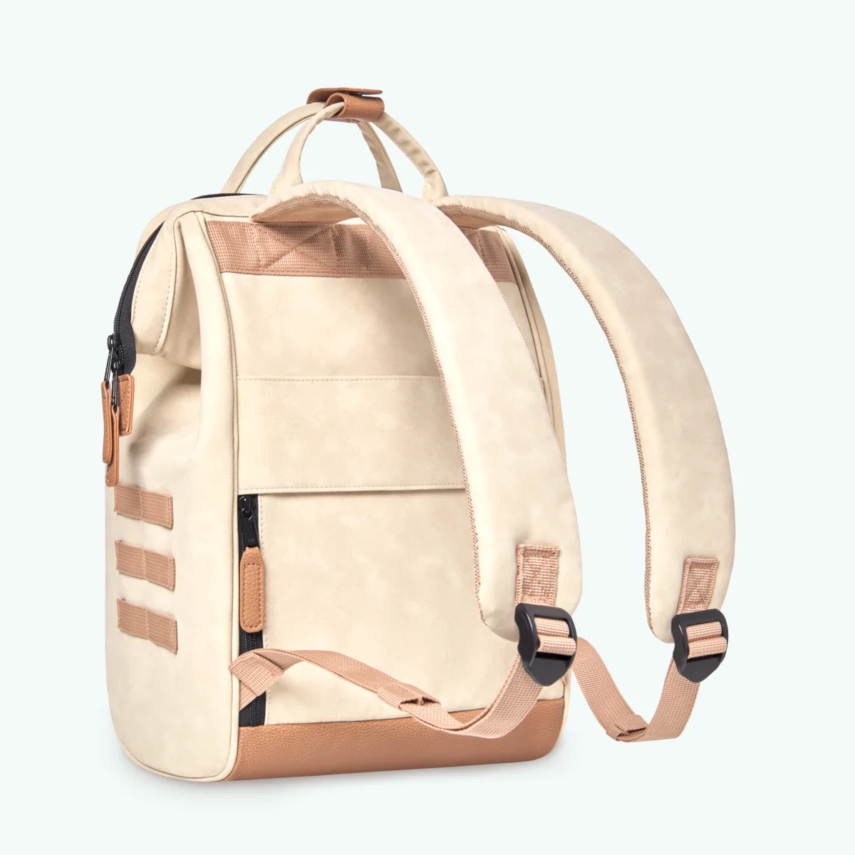 Sac à dos Adventurer Medium Andenne - Image 8