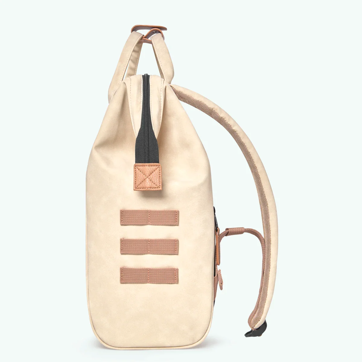 Andenne - Sac à dos - Medium - 1 pochette - Image 2