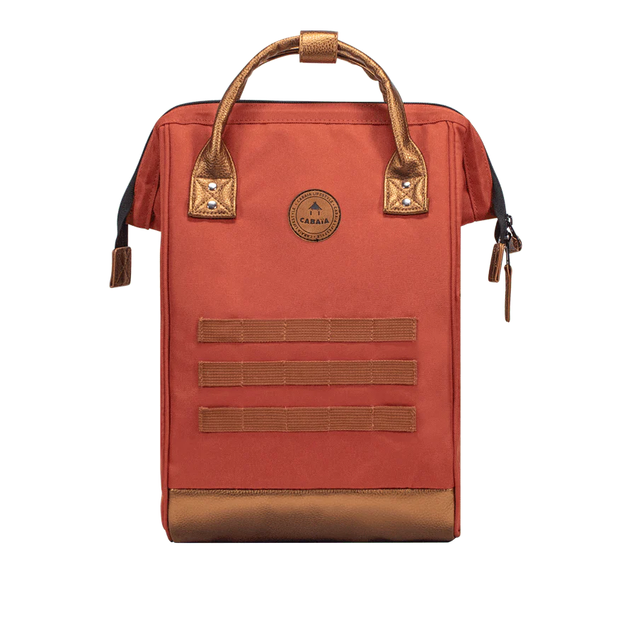 Bogota - Sac à dos - Medium - No pocket