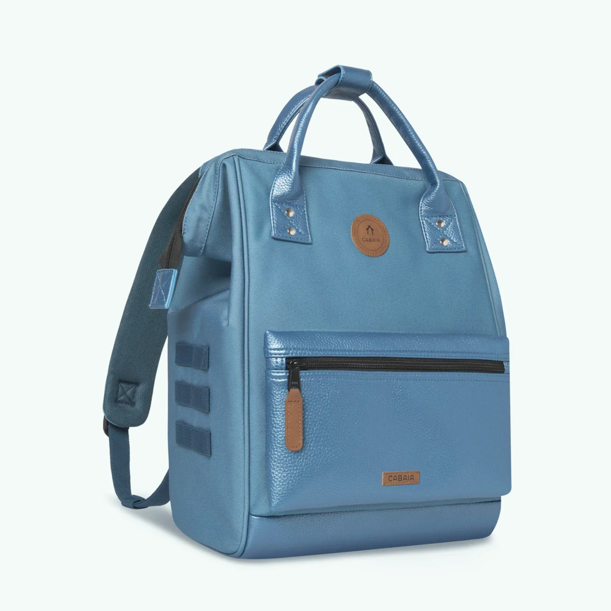 Sac à dos Adventurer Medium Bourgas - Image 7