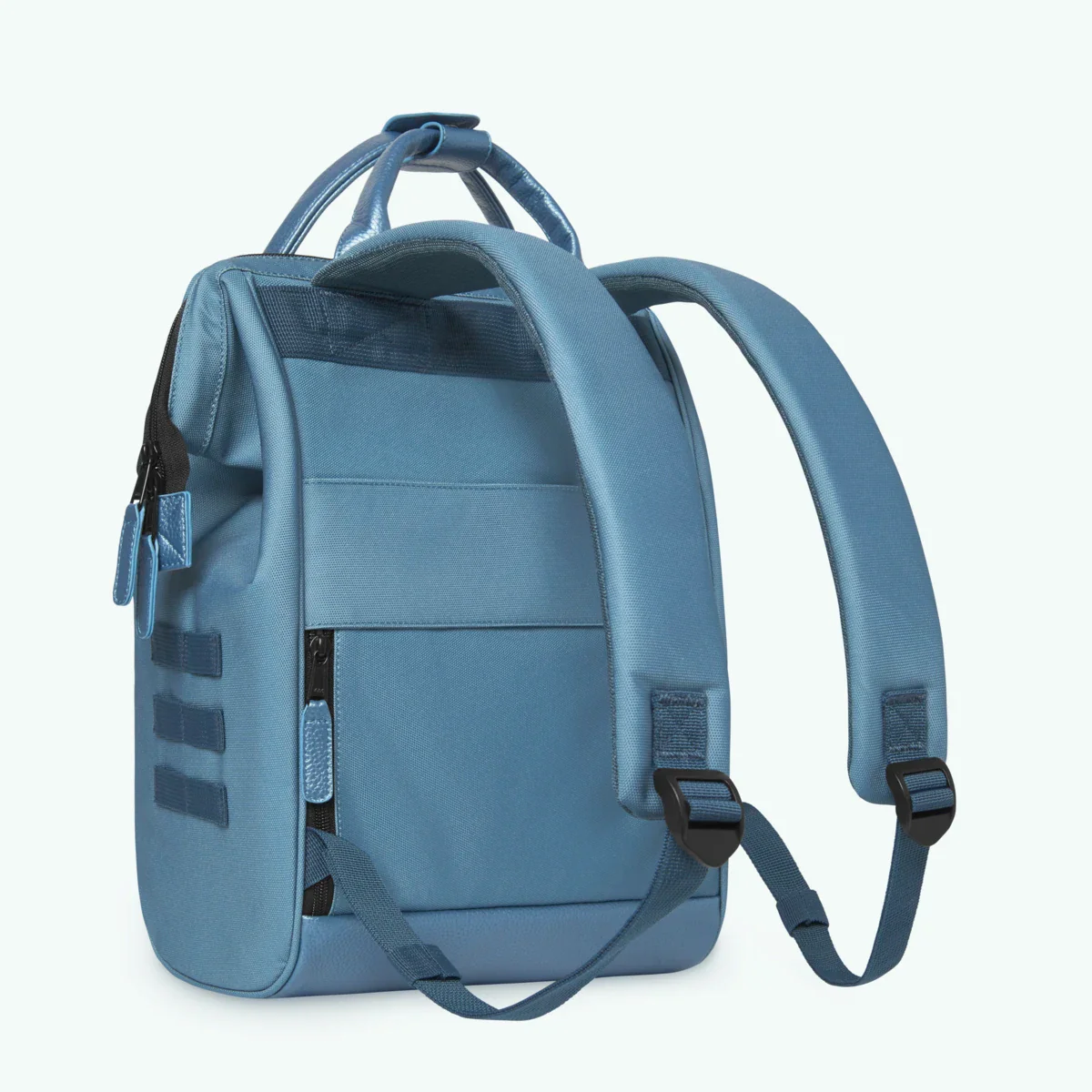Sac à dos Adventurer Medium Bourgas - Image 8