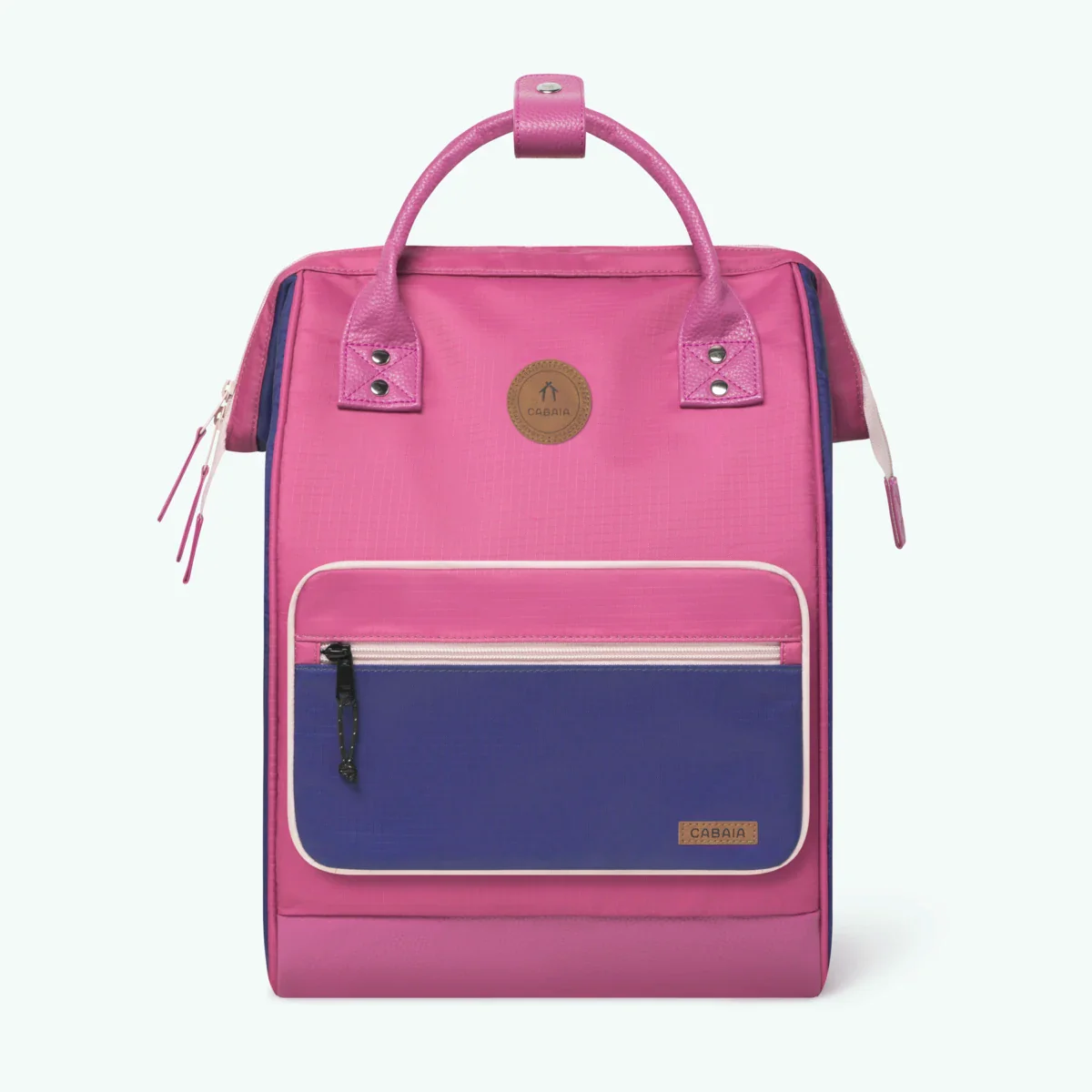 Sac à dos Adventurer Medium Braga - 1 pochette