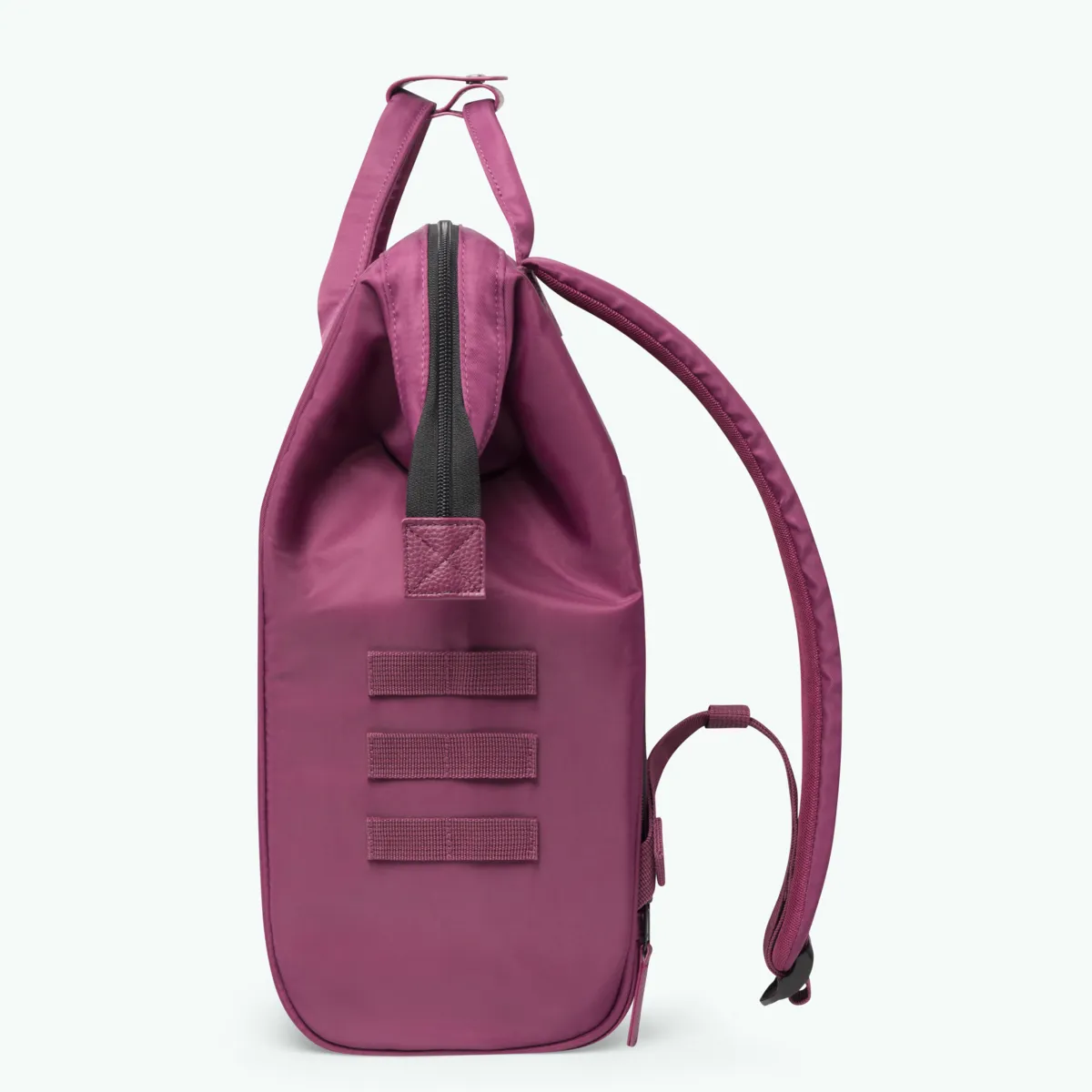 Sac à dos Adventurer Medium Bridgetown - Image 6