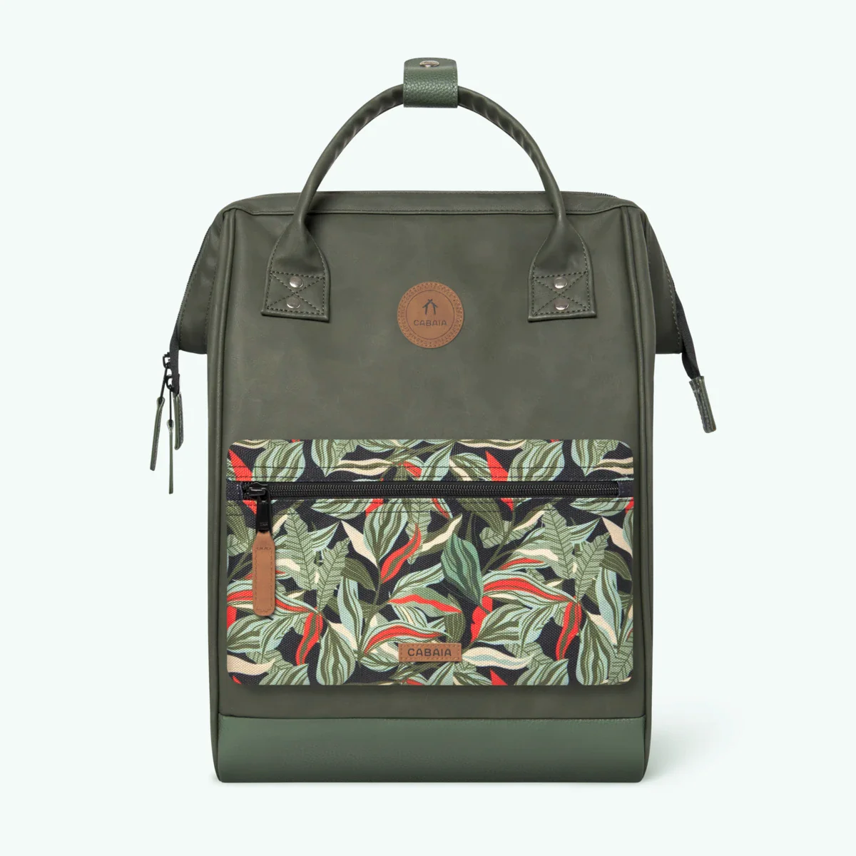 Sac à dos Adventurer Medium Busan - Image 4