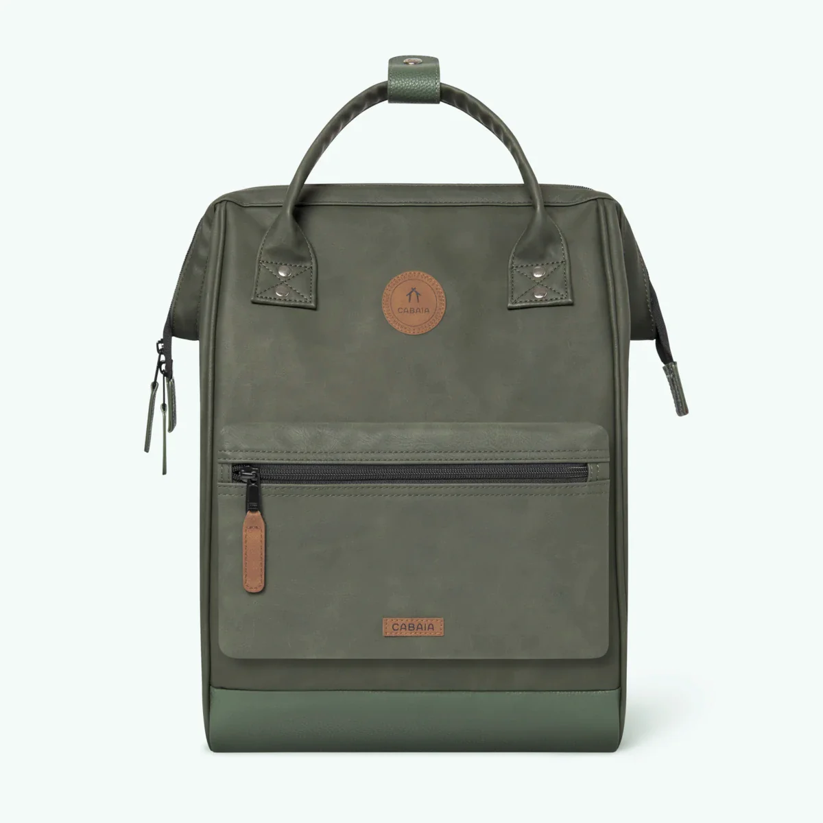 Sac à dos Adventurer Medium Busan - Image 5