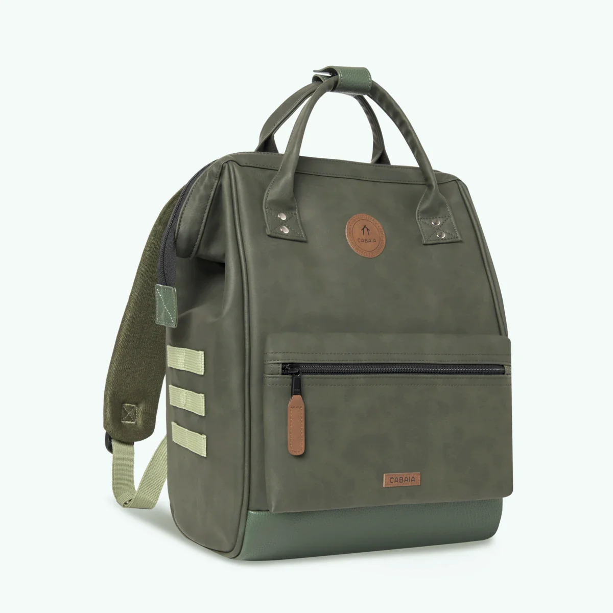 Sac à dos Adventurer Medium Busan - Image 7