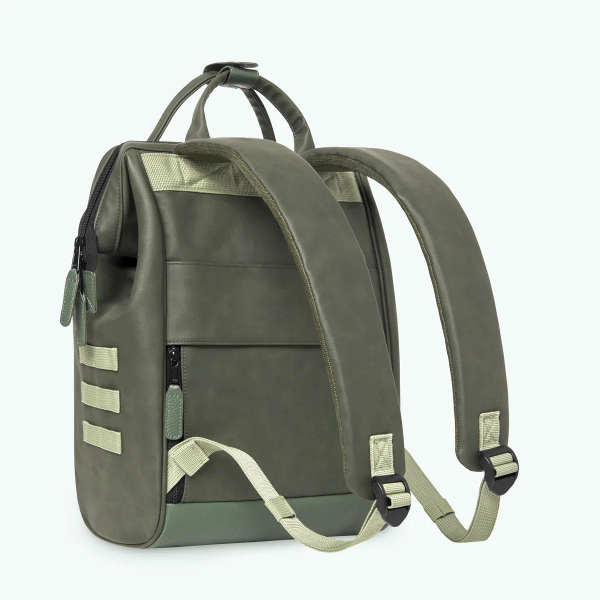Sac à dos Adventurer Medium Busan - Image 8