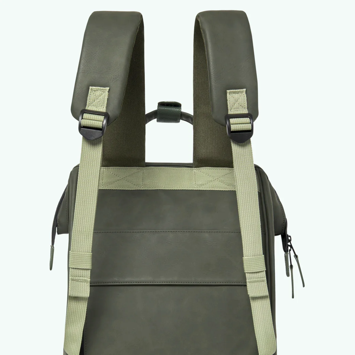 Sac à dos Adventurer Medium Busan - Image 9