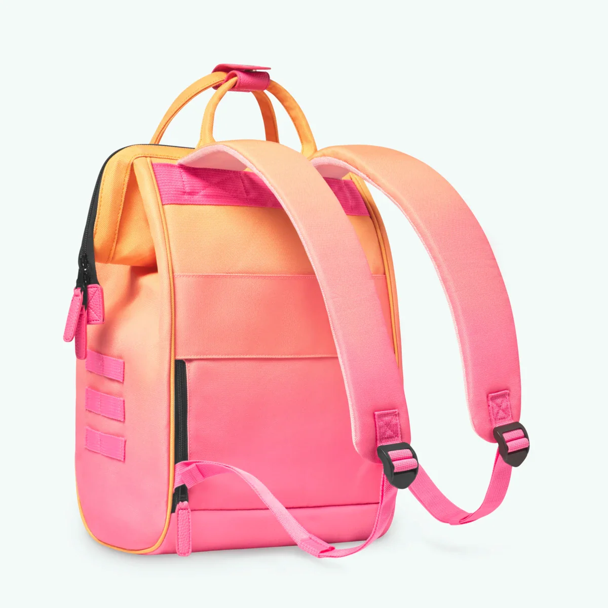 Sac à dos Adventurer Medium Cabourg - Image 8