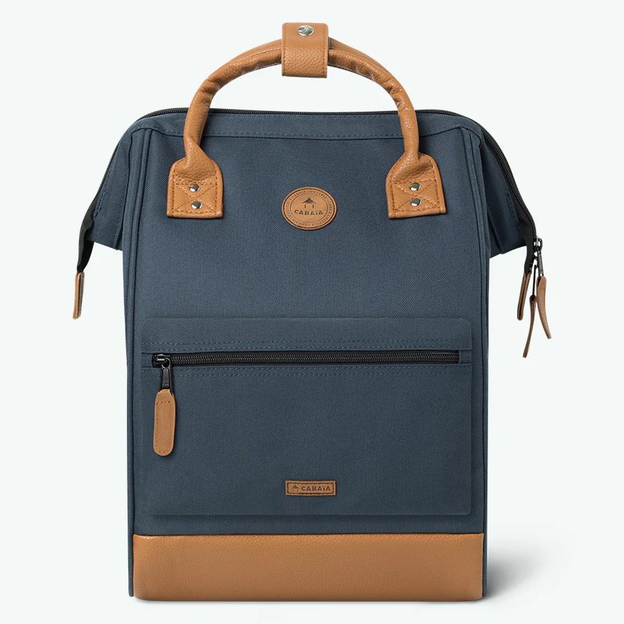 Sac à dos Adventurer Medium Chicago - Image 6