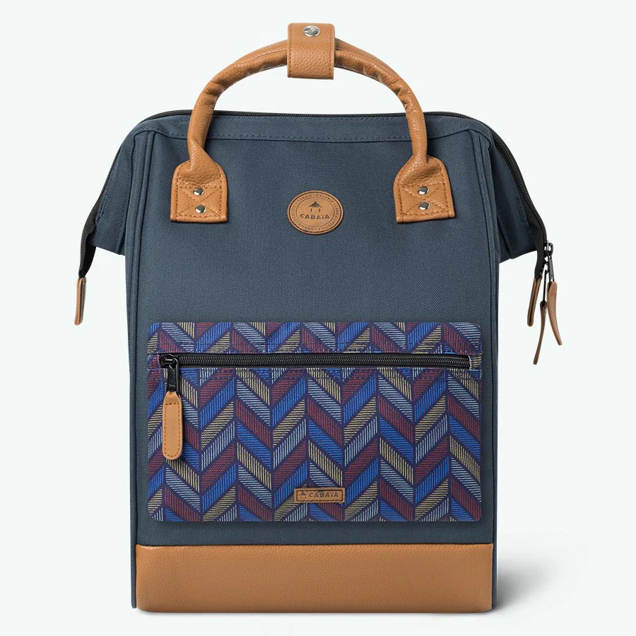 Sac à dos Adventurer Medium Chicago - Image 7