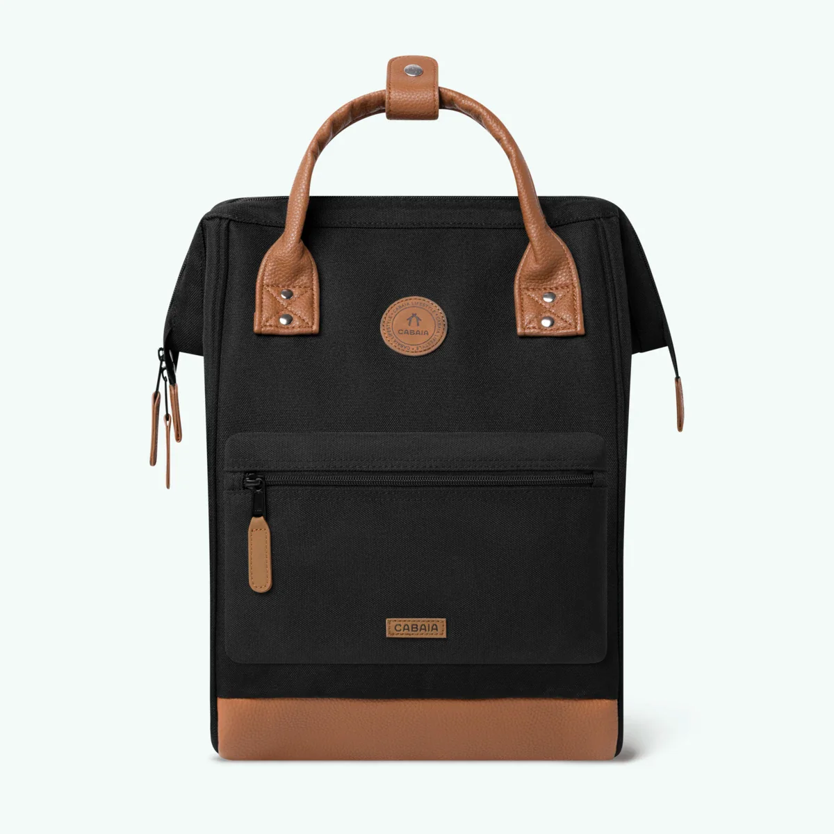 Sac à dos Adventurer Medium Cologne - Image 5