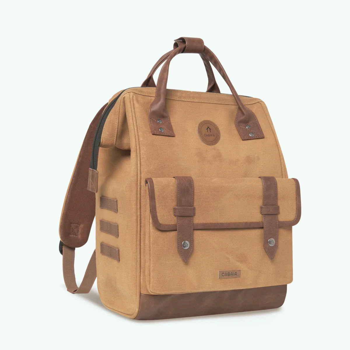 Sac à dos Adventurer Medium Colombo - Image 7