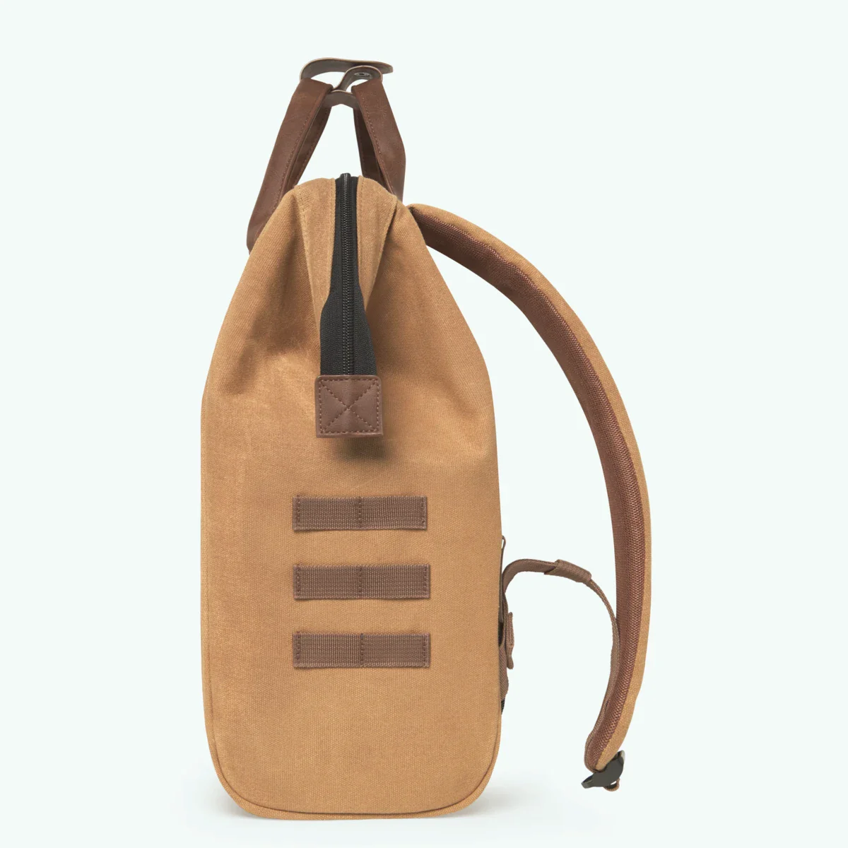 Colombo - Sac à dos - Medium - 1 pochette - Image 2