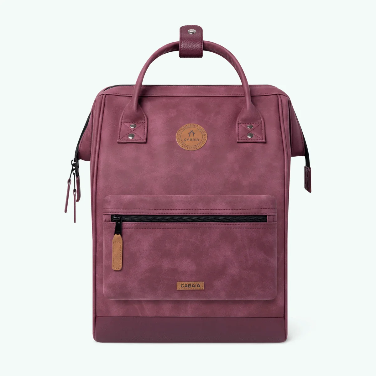 Sac à dos Adventurer Medium Delhi - Image 3