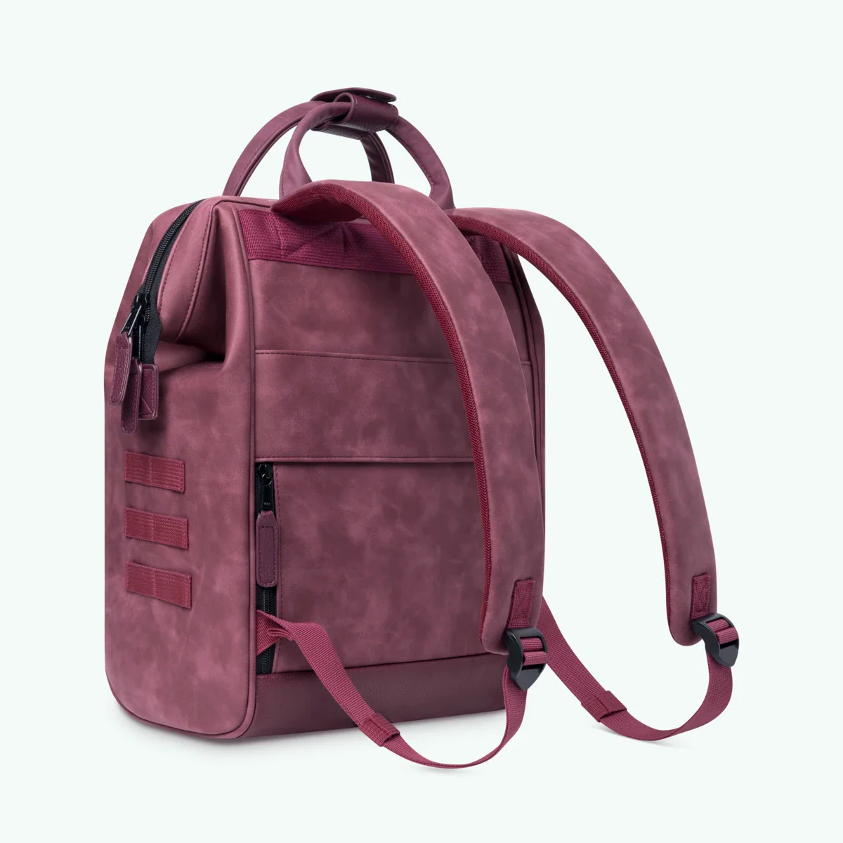 Sac à dos Adventurer Medium Delhi - Image 6
