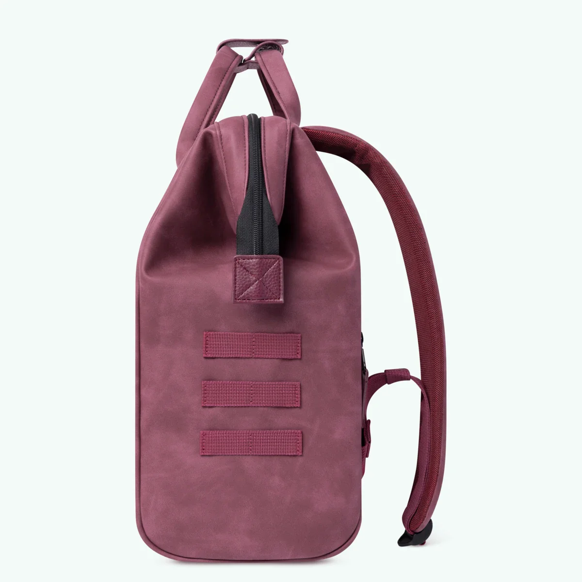 Sac à dos Adventurer Medium Delhi - Image 7