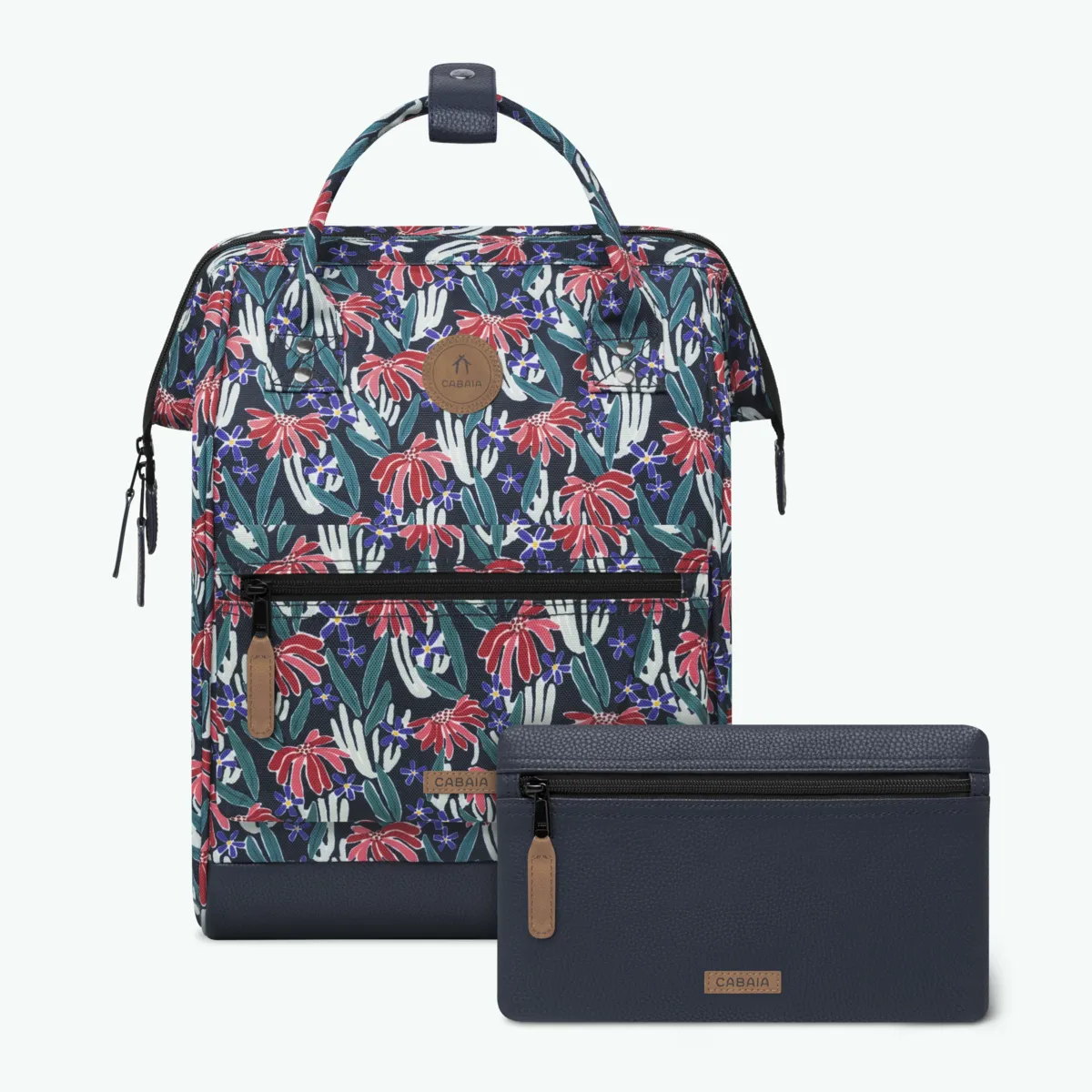 Sac à dos Adventurer Medium Edea