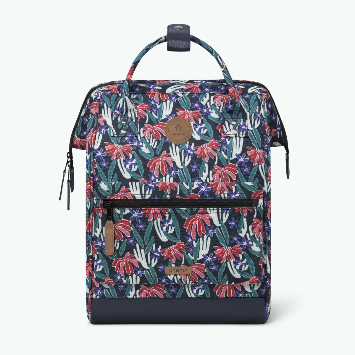 Sac à dos Adventurer Medium Edea - Image 4