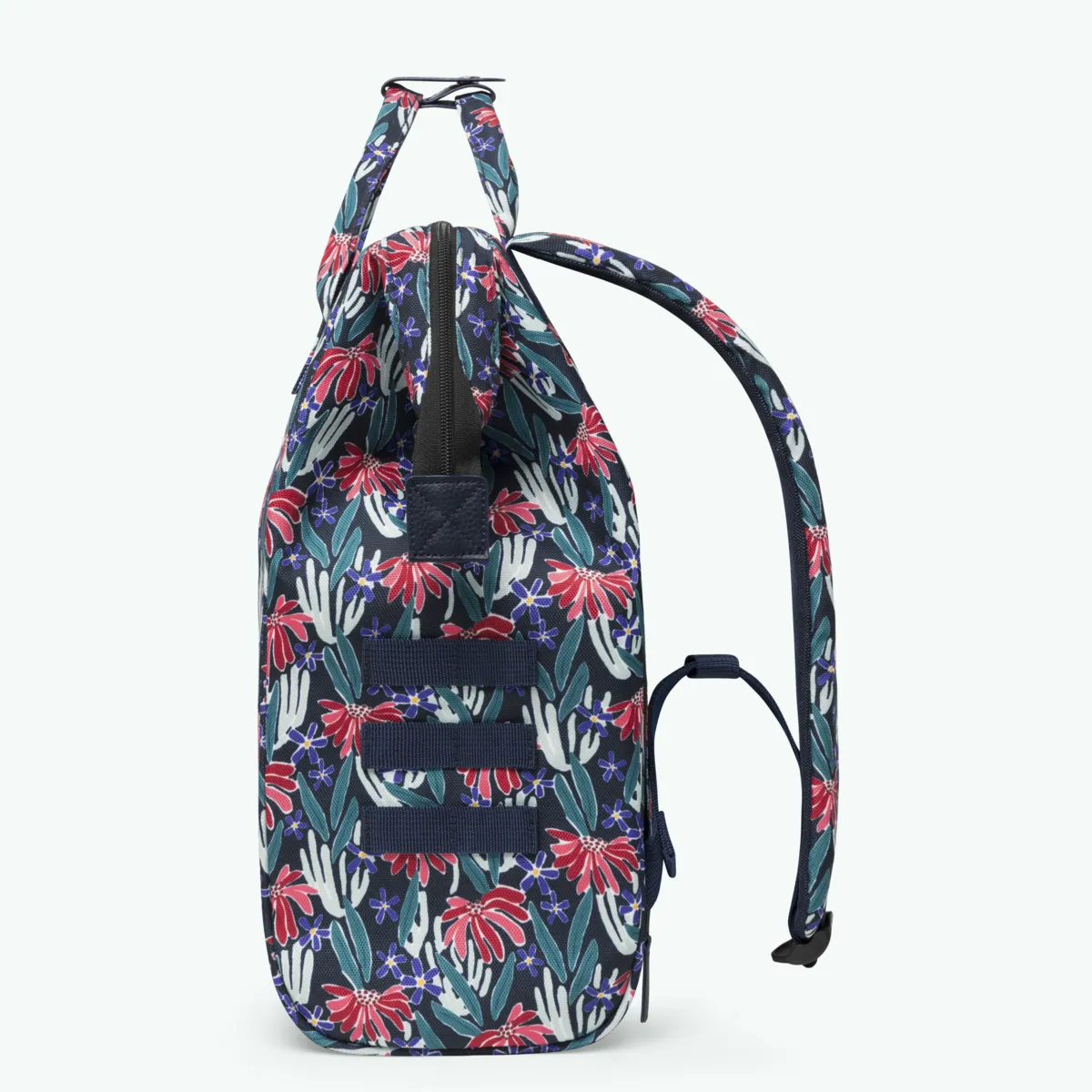 Sac à dos Adventurer Medium Edea - Image 6