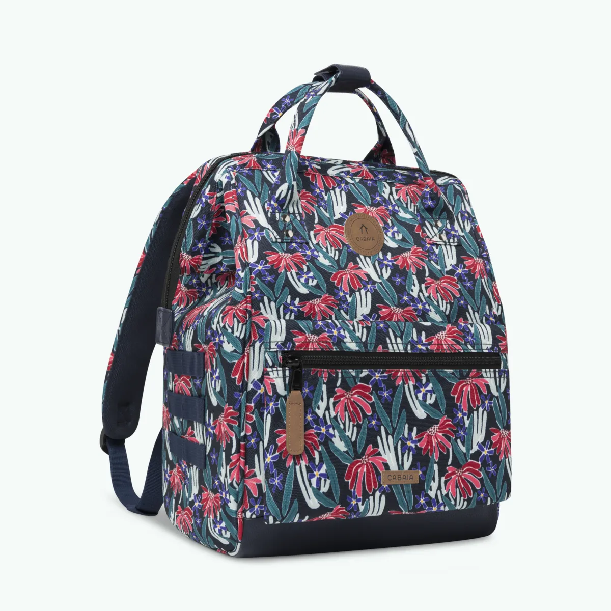 Sac à dos Adventurer Medium Edea - Image 7