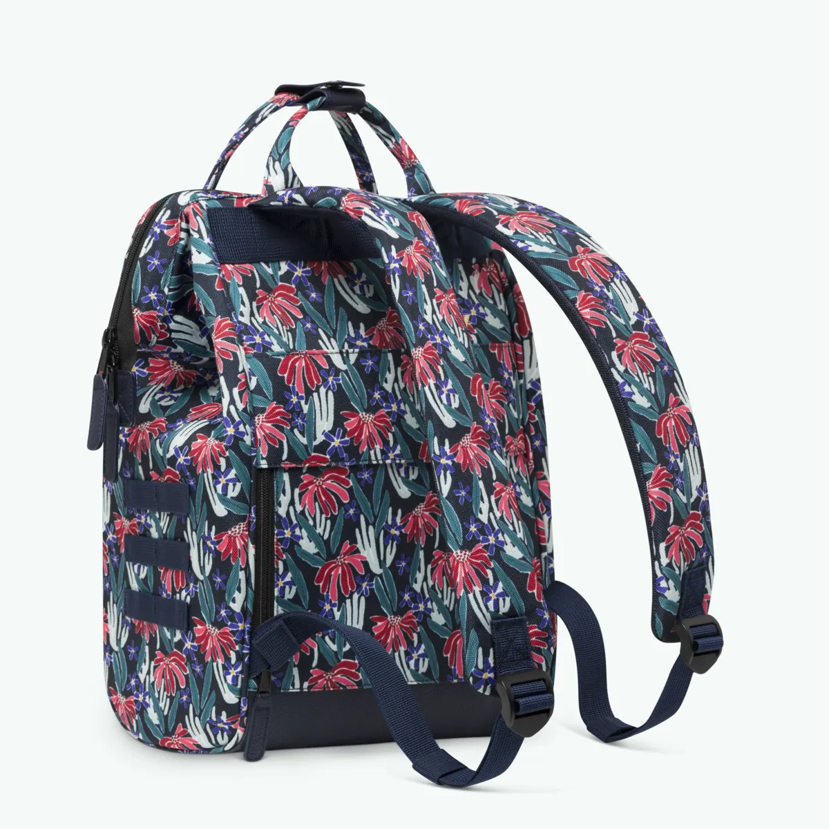 Sac à dos Adventurer Medium Edea - Image 8