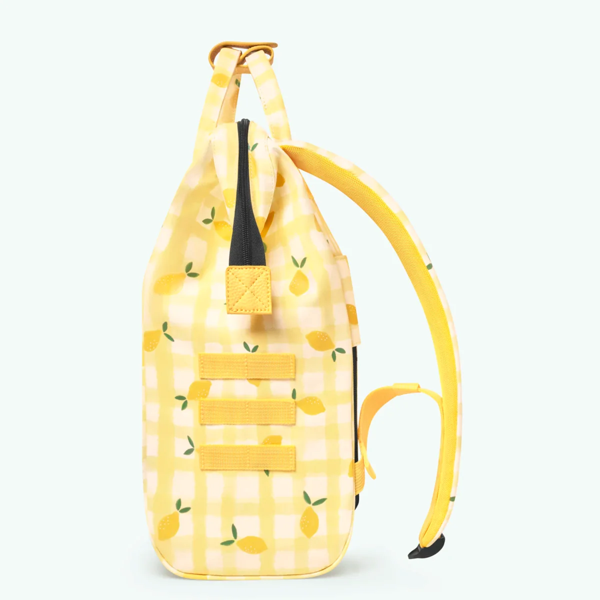 Sac à dos Adventurer Medium Faro Apero - Image 6