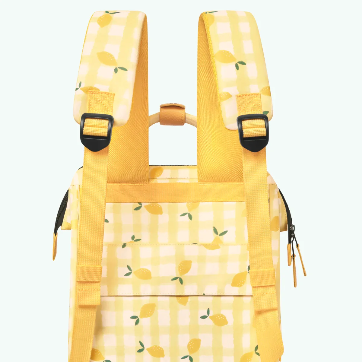 Sac à dos Adventurer Medium Faro Apero - Image 9