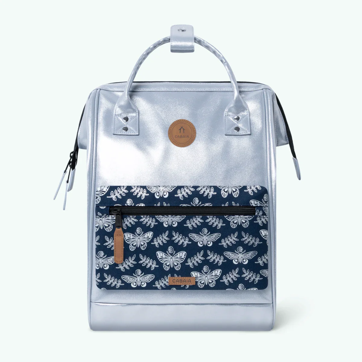 Sac à dos Adventurer Medium Fidji - Image 5