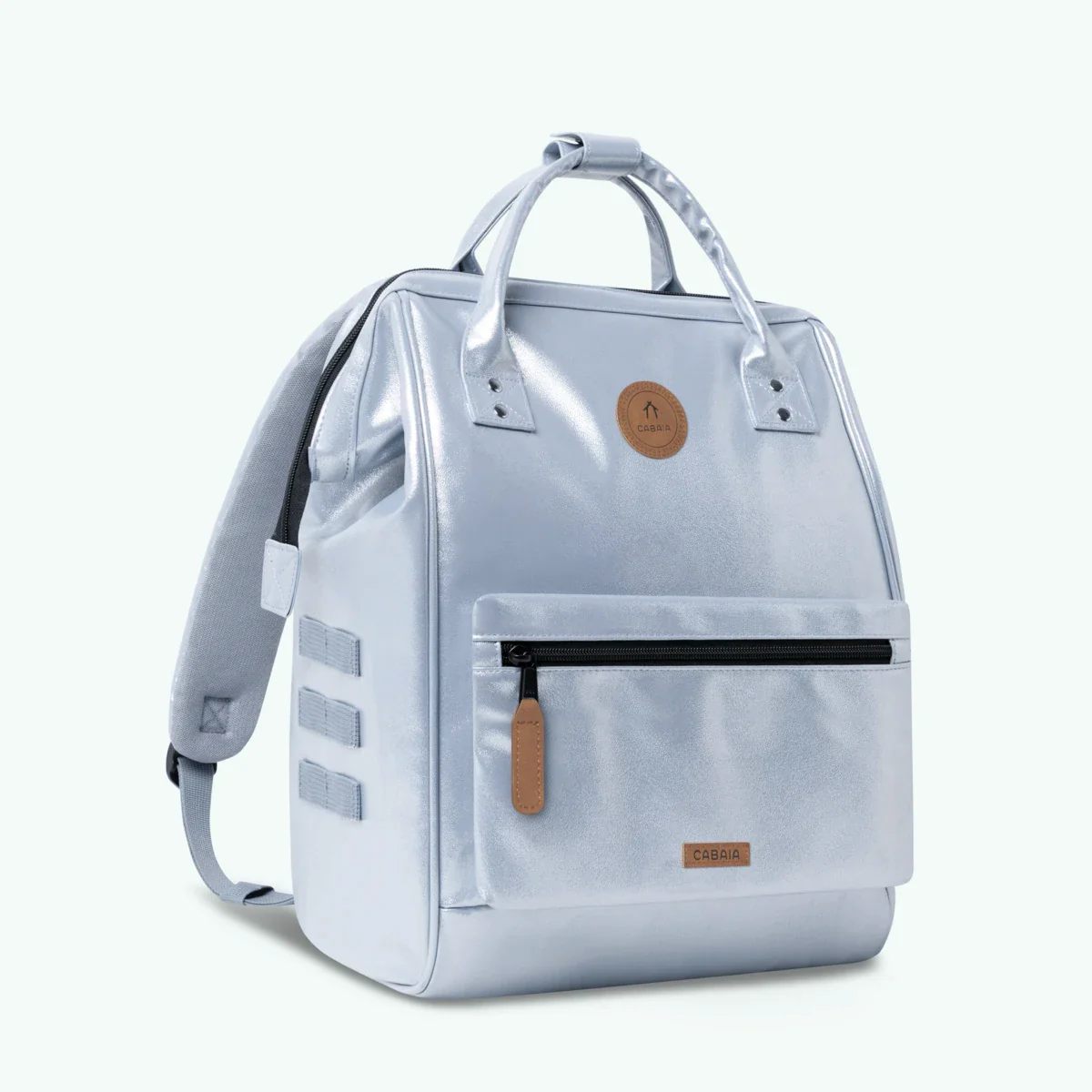 Sac à dos Adventurer Medium Fidji - Image 7