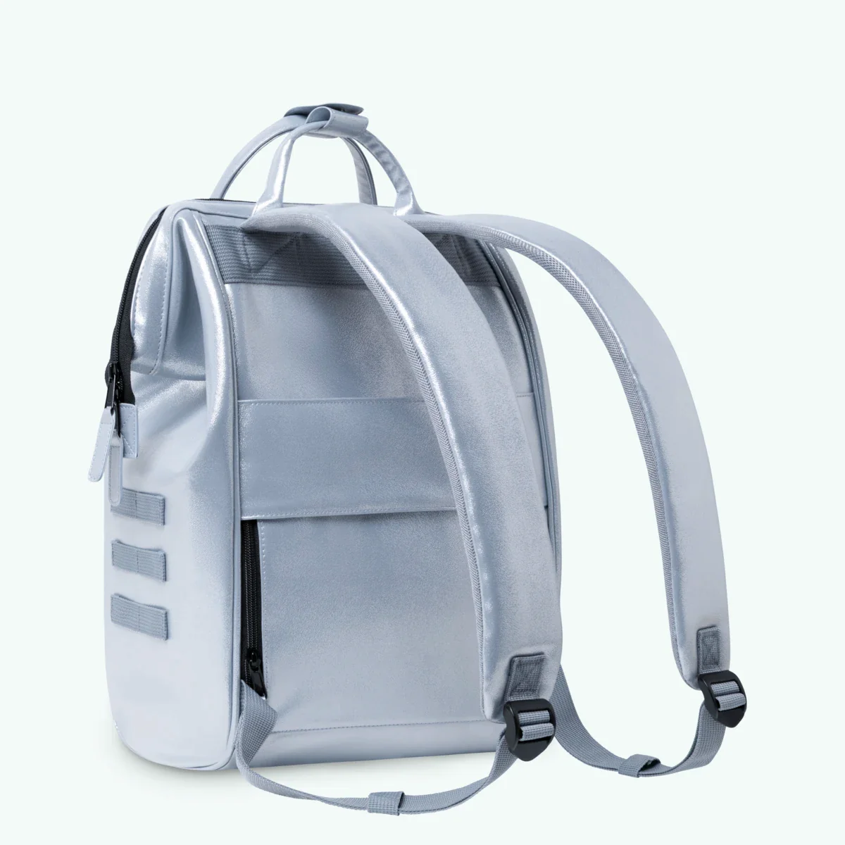Sac à dos Adventurer Medium Fidji - Image 8