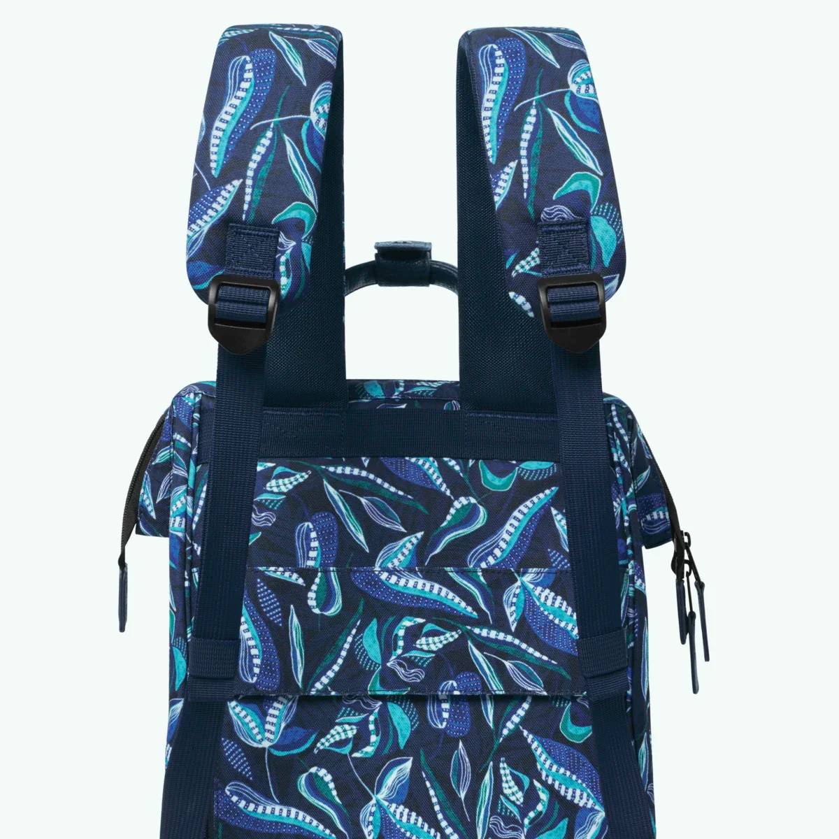 Sac à dos Adventurer Medium Fontainebleau - Image 10
